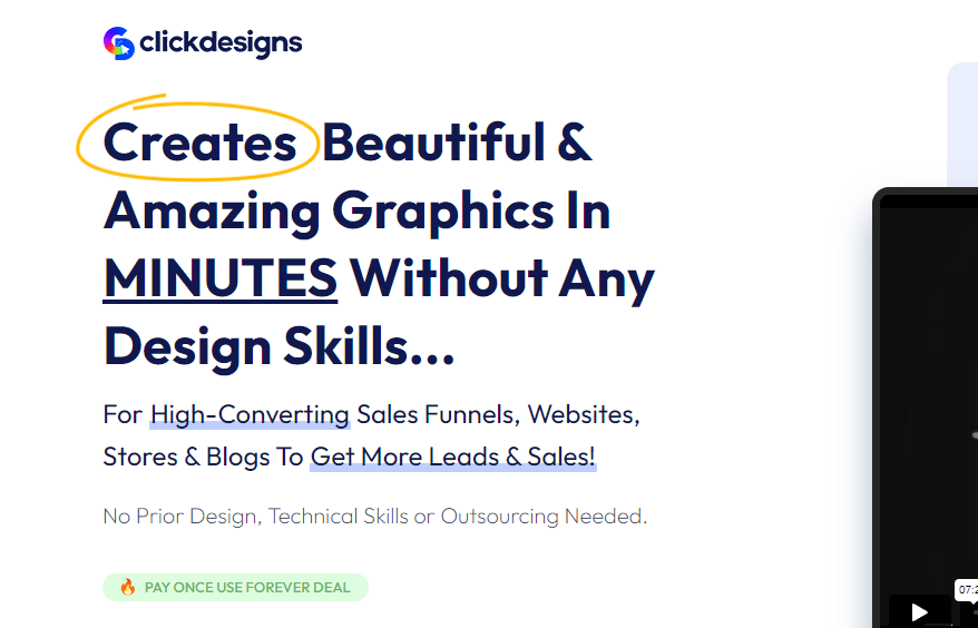 The Best Graphic Creator A Deep Dive into Modern Design Tools