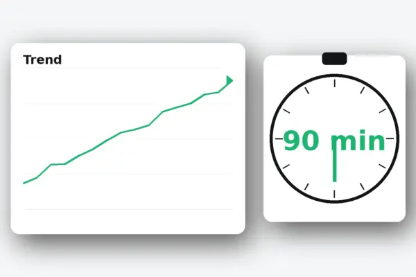 Homepage Speed Fix: 90-Minute Checklist (With Before/After Proof)